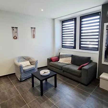 Dameryat Tatil Evi *