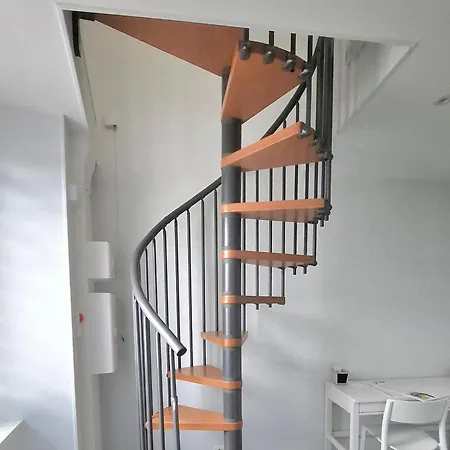 Tatil Evi Dameryat *