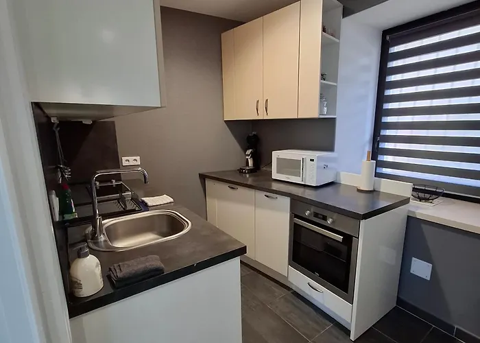 Hébergement de vacances Dameryat Damery (Marne)