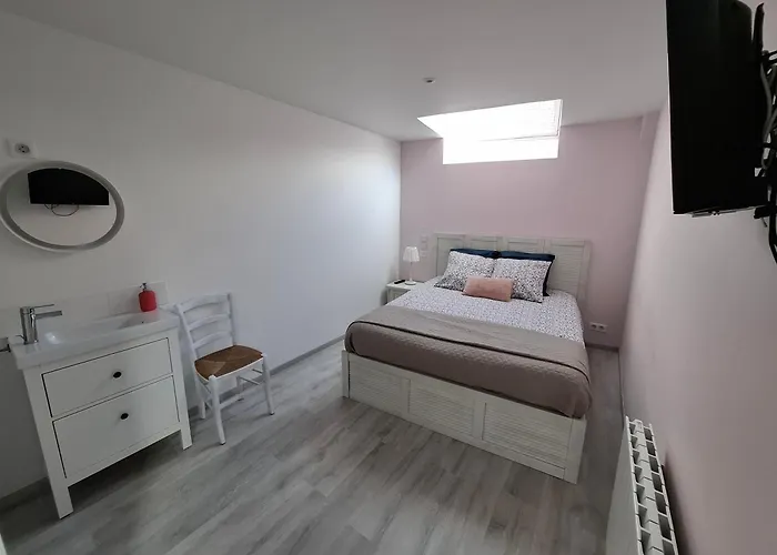 Dameryat Damery (Marne)